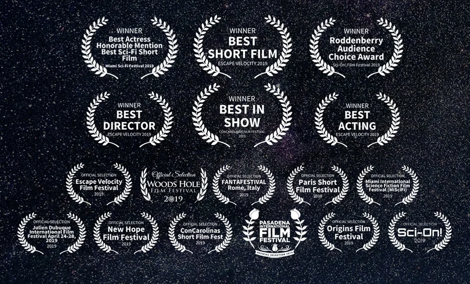 virtually awards.jpg