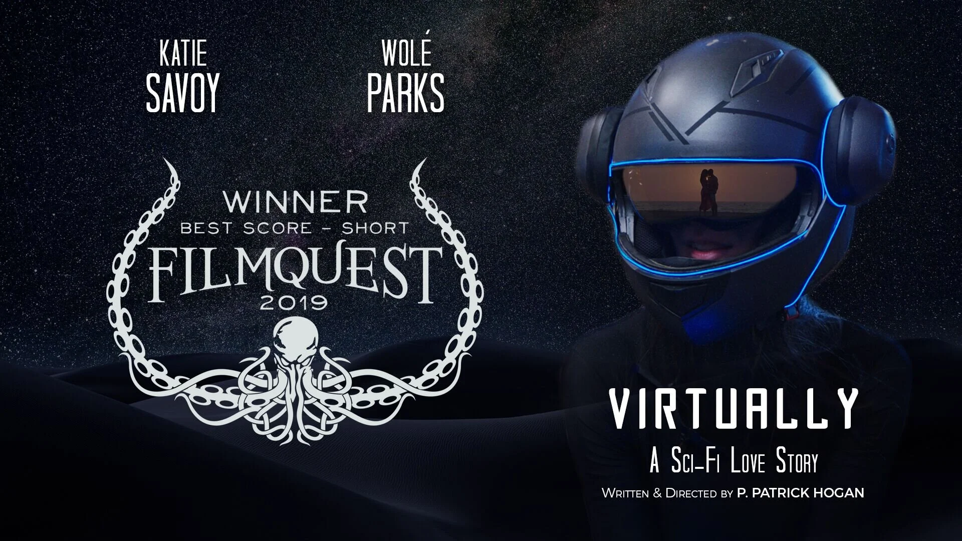 FIlmquest and Virtually.jpeg