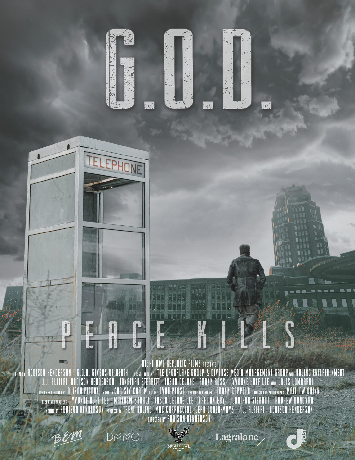 GOD Poster.jpg