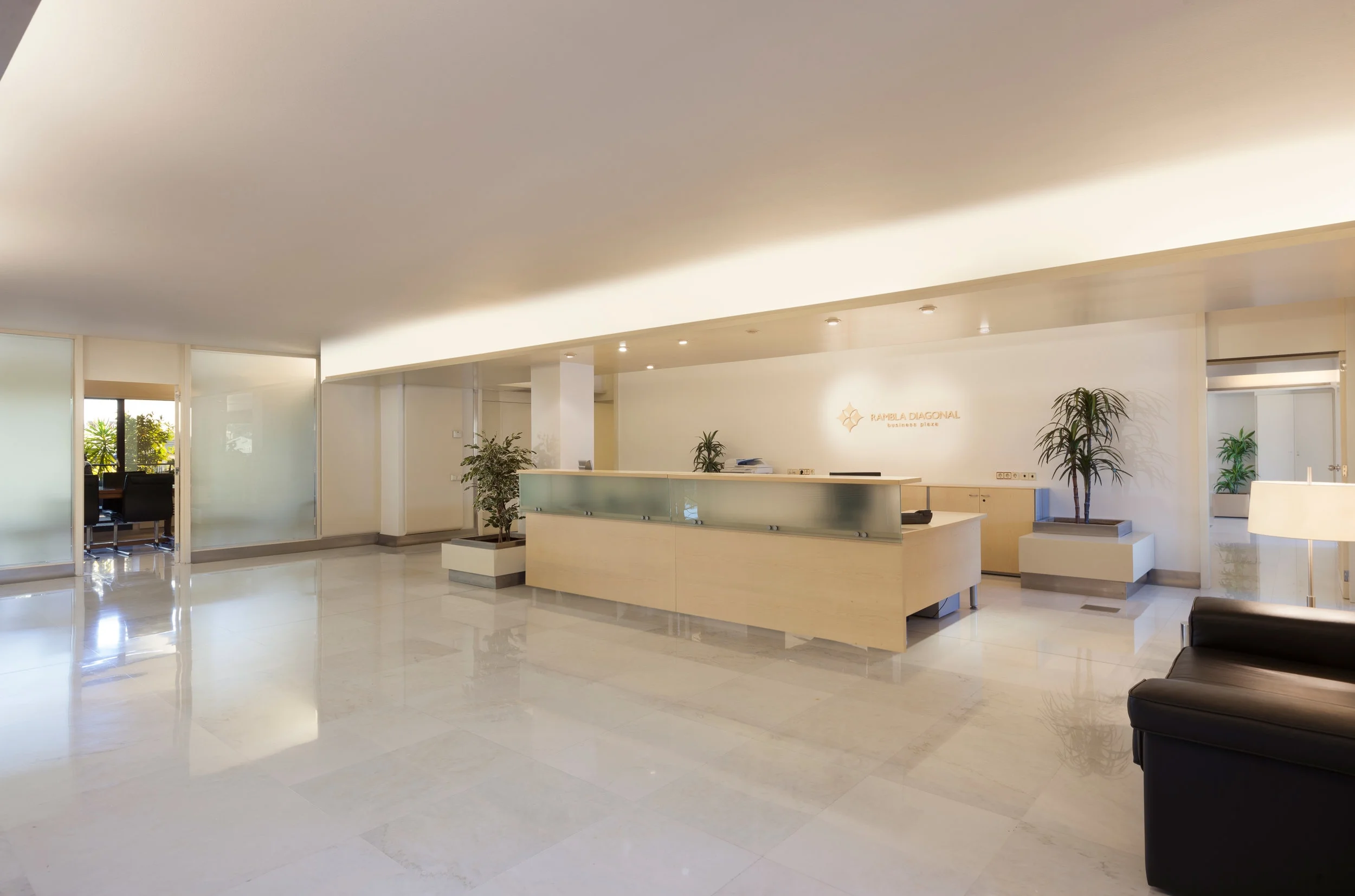 Rambla-Diagonal-Hall.jpg