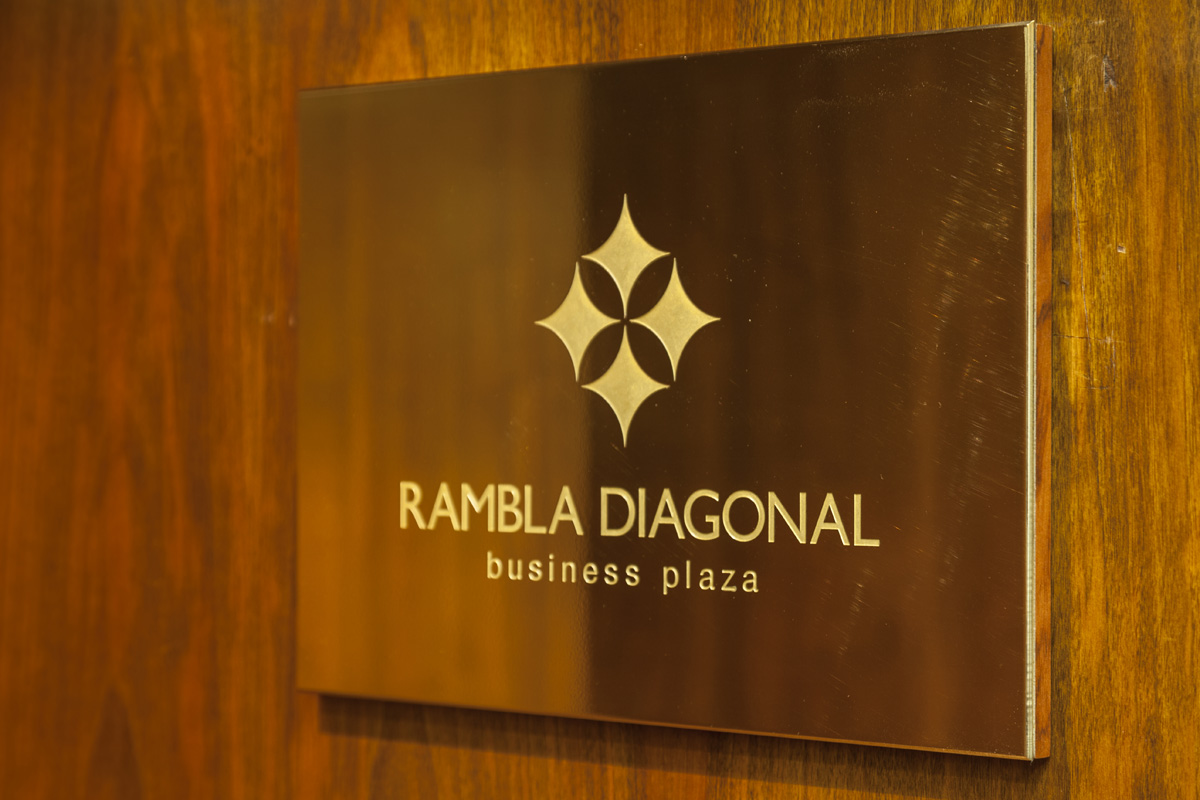 Rambla D -27.jpg