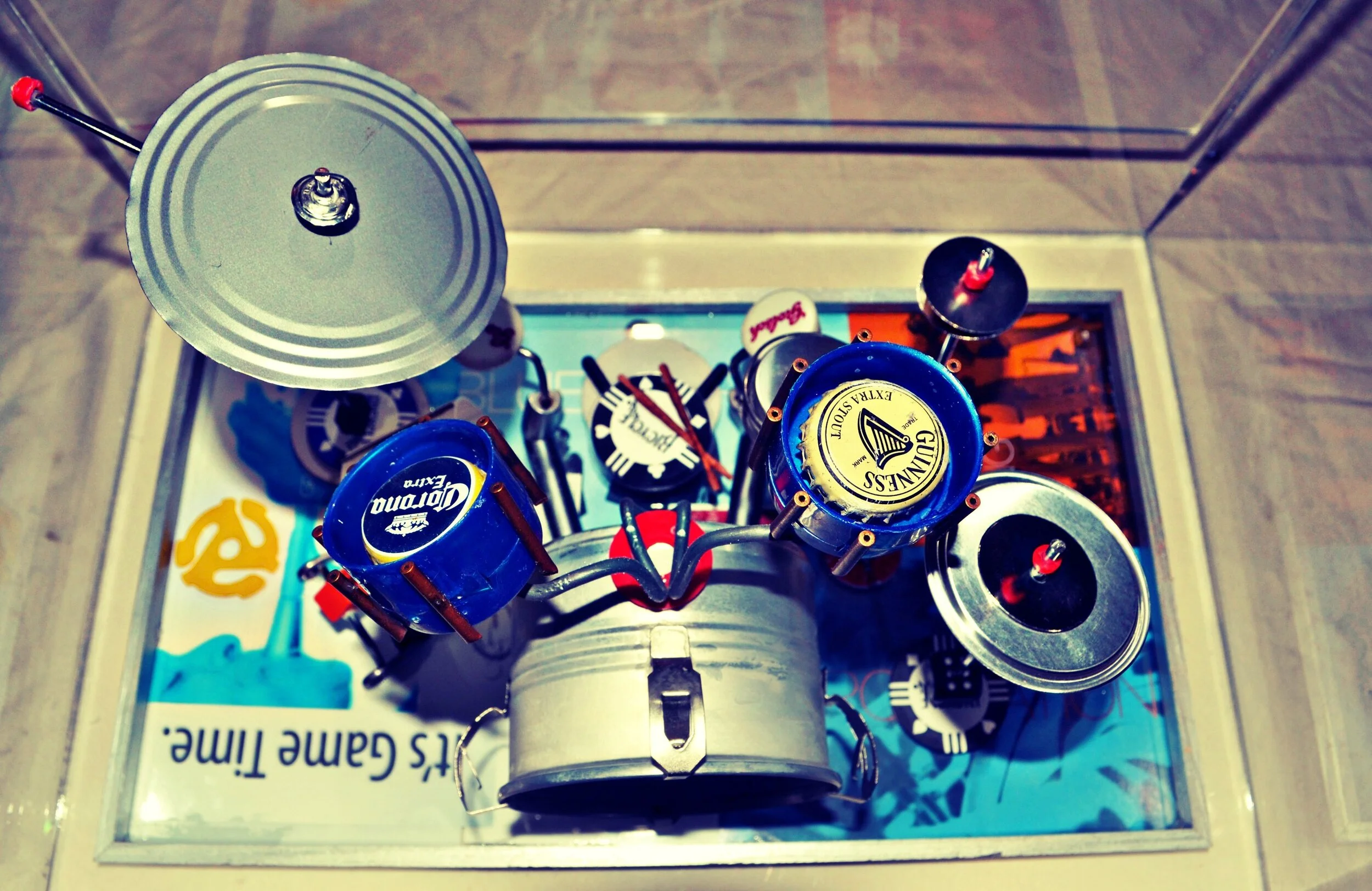 Beats in cans 1.jpg