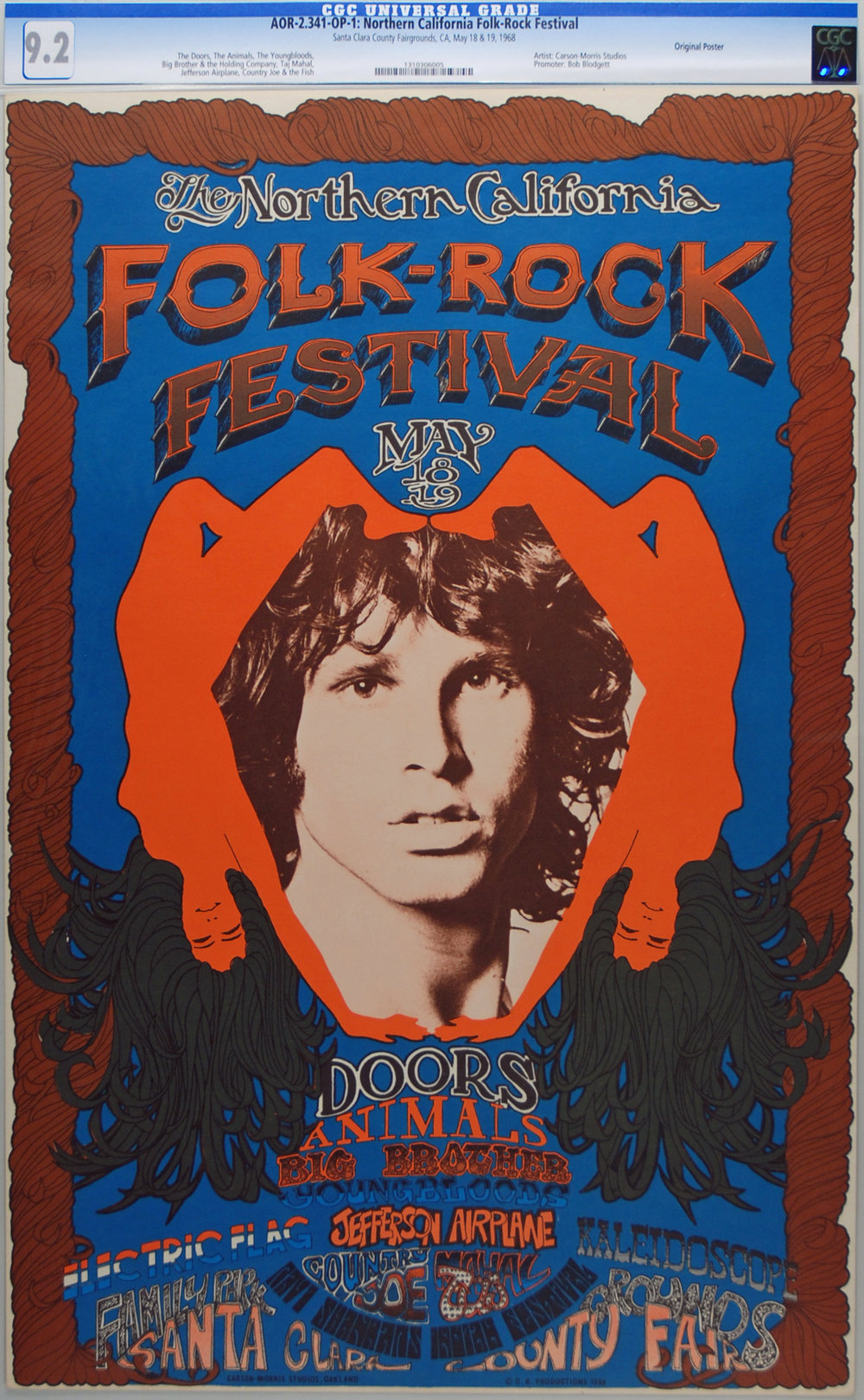 NoCal Folk Rock Fest_CGC_9.2_Cropped