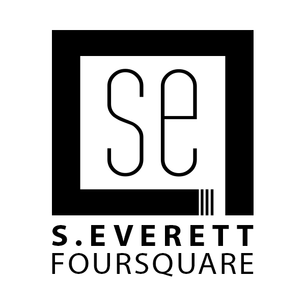 4FourSquares Clothing