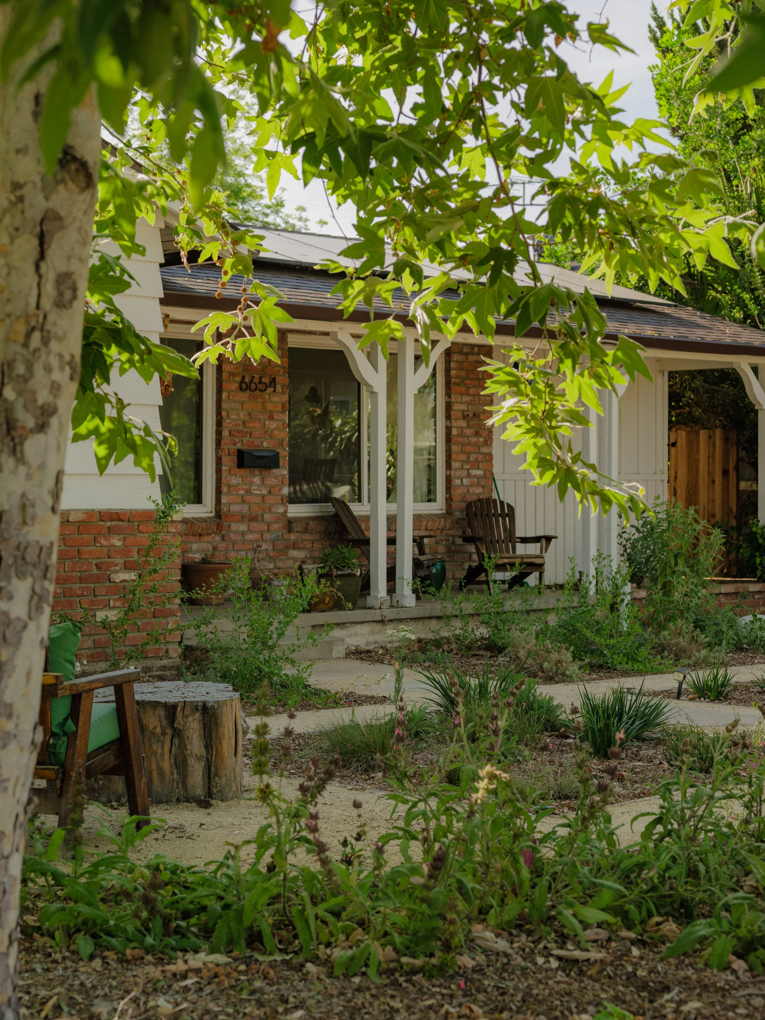 Villa de Saloma