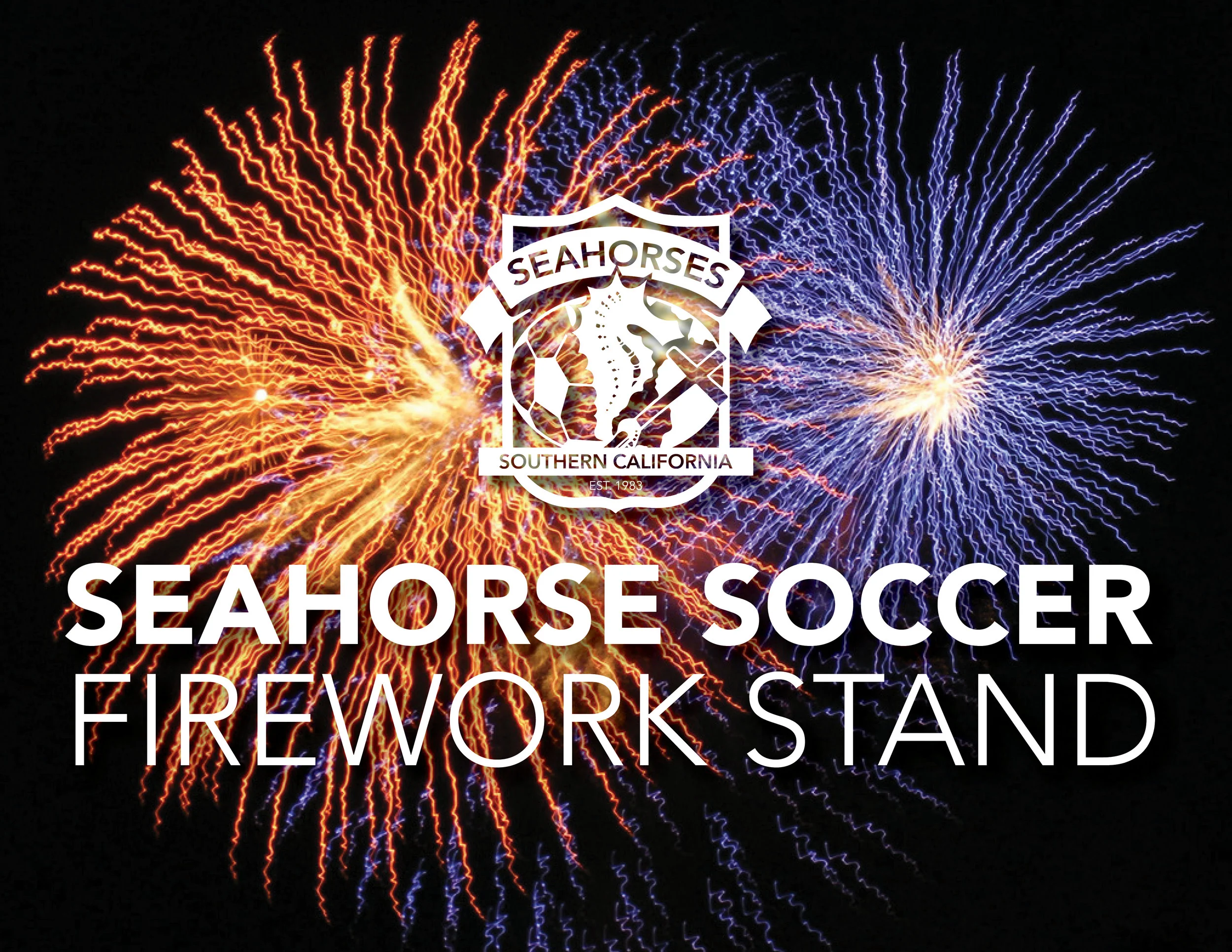 Fireworks Graphic.jpg