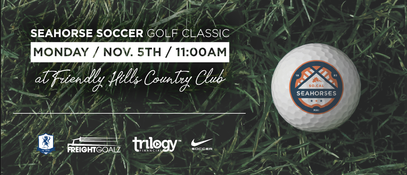 Golf Invite.png