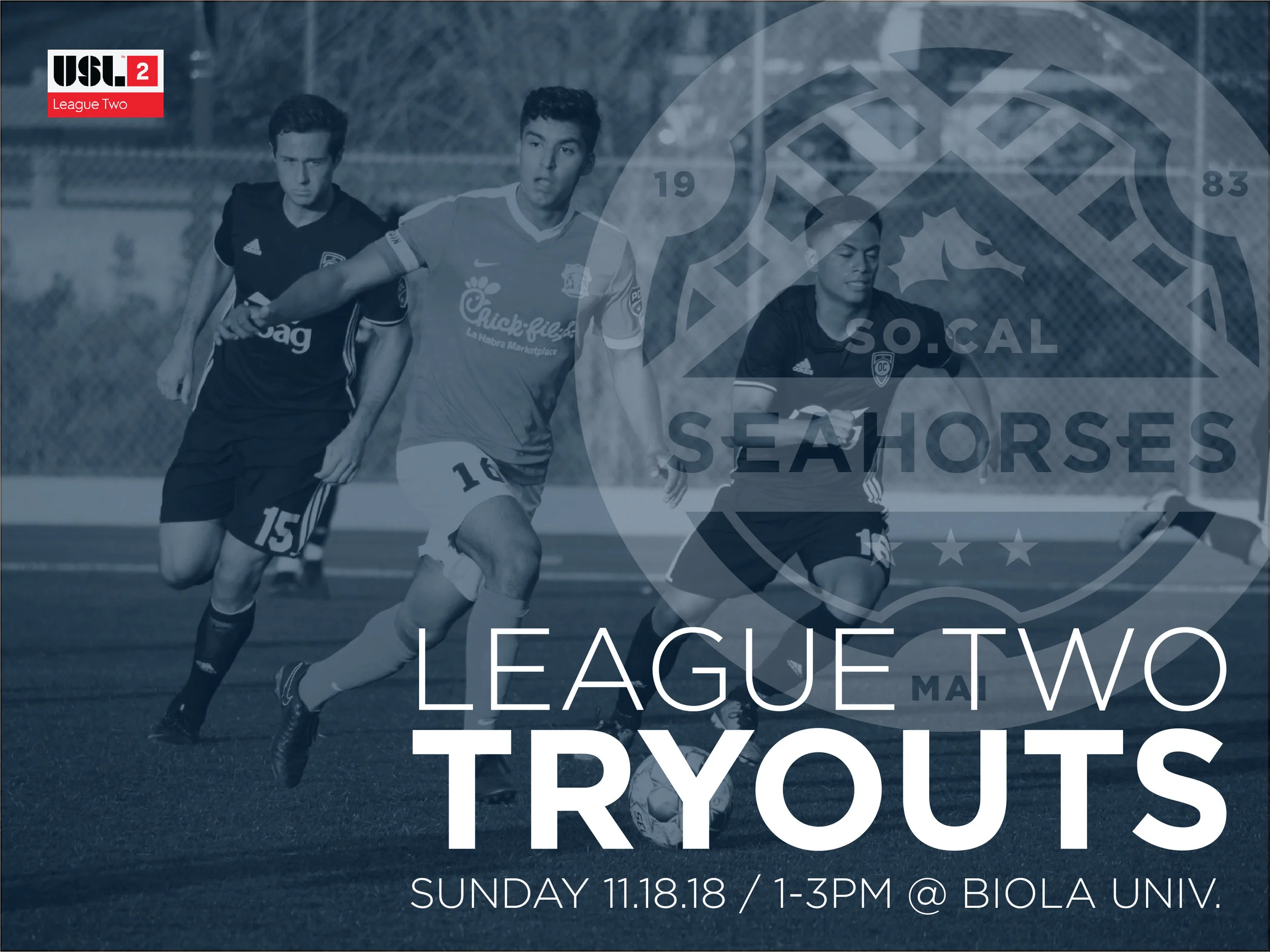 LEAGUE TWO TRYOUTS-01.jpg