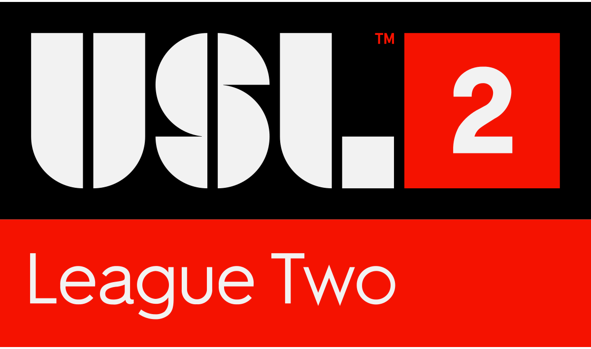 1200px-USL_League_Two_vert_dark_logo.svg.png