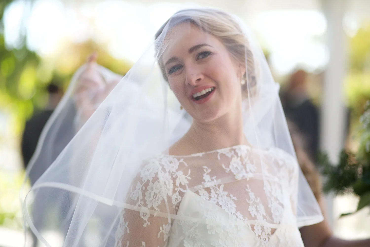 aphroditeweddingphotos.com 13.jpg