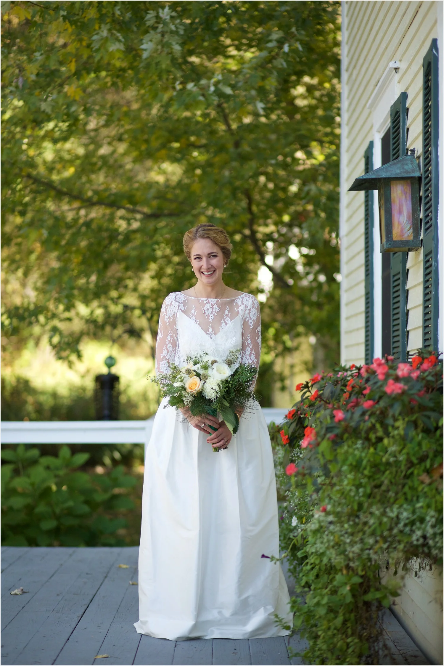 aphroditeweddingphotos.com 9.jpg