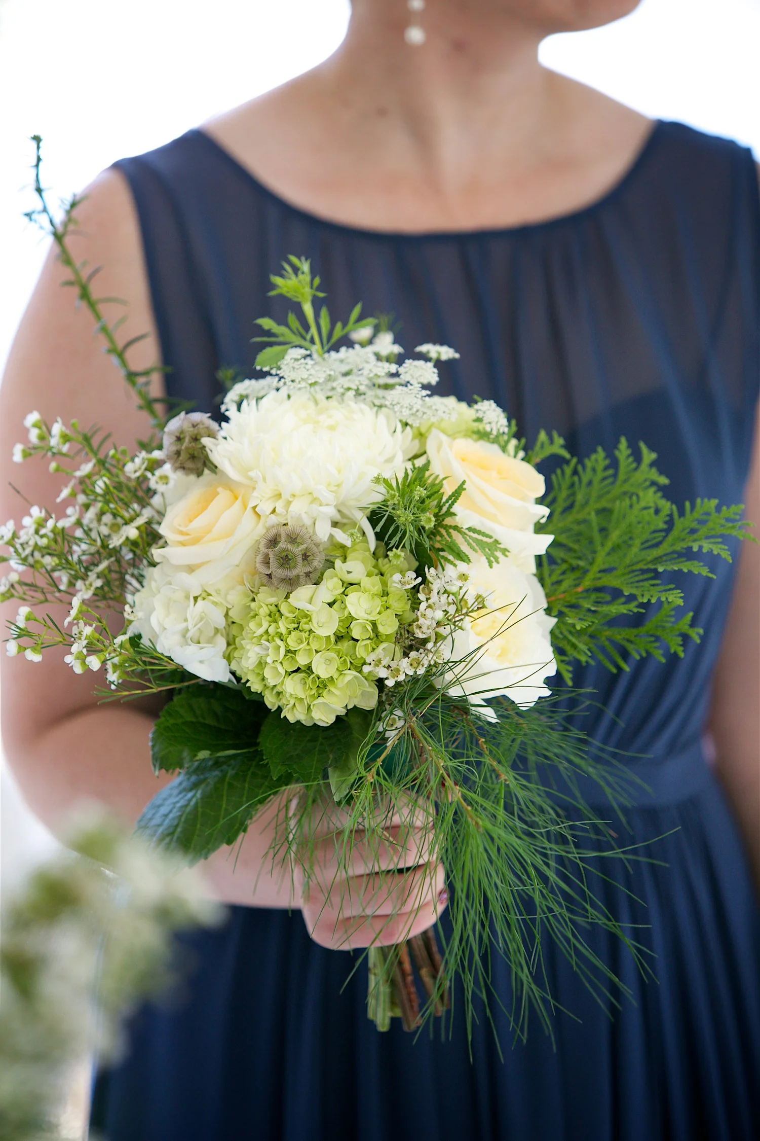 aphroditeweddingphotos.com 17.jpg