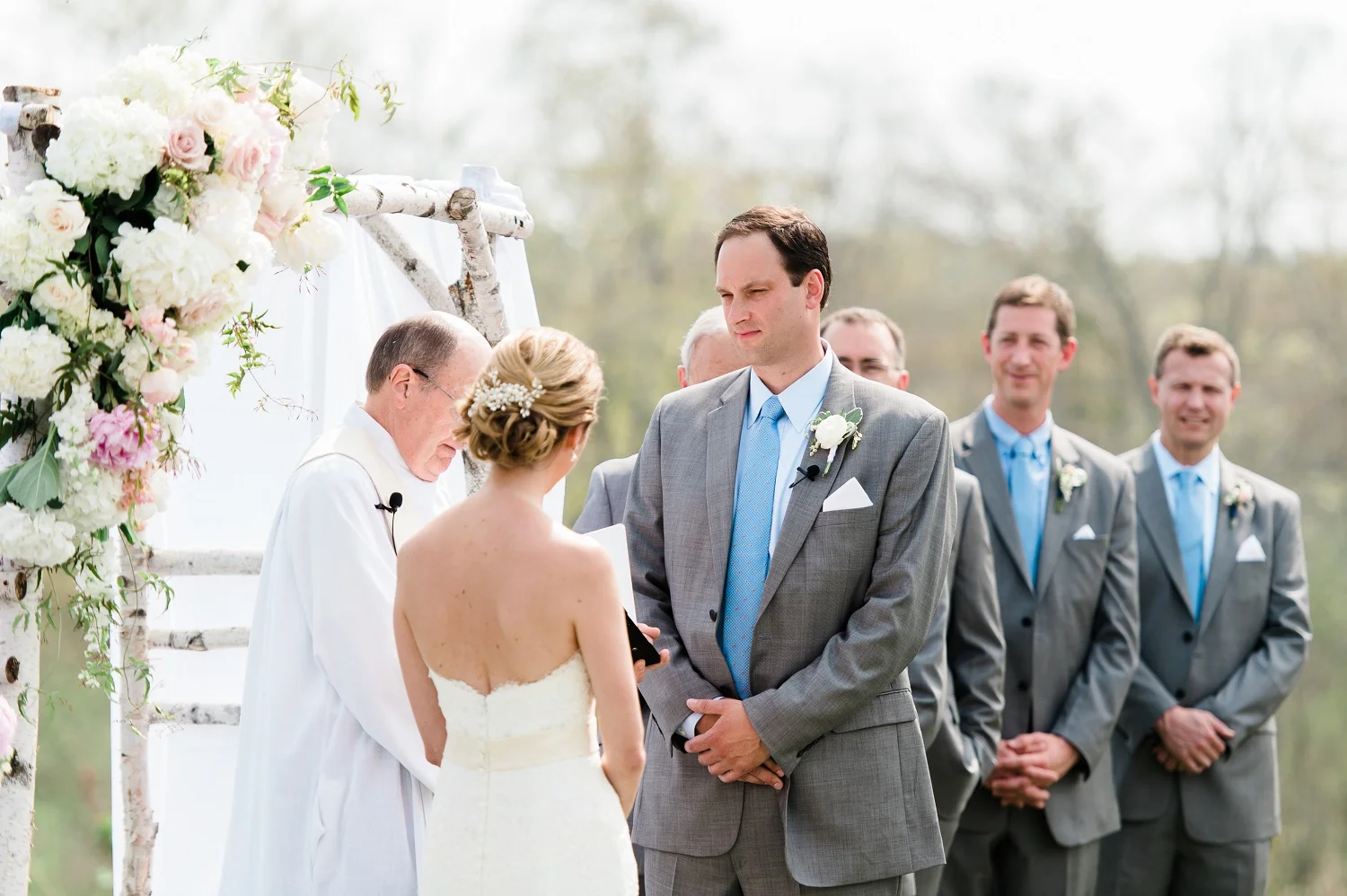 Casey Durgin Photography404.jpg