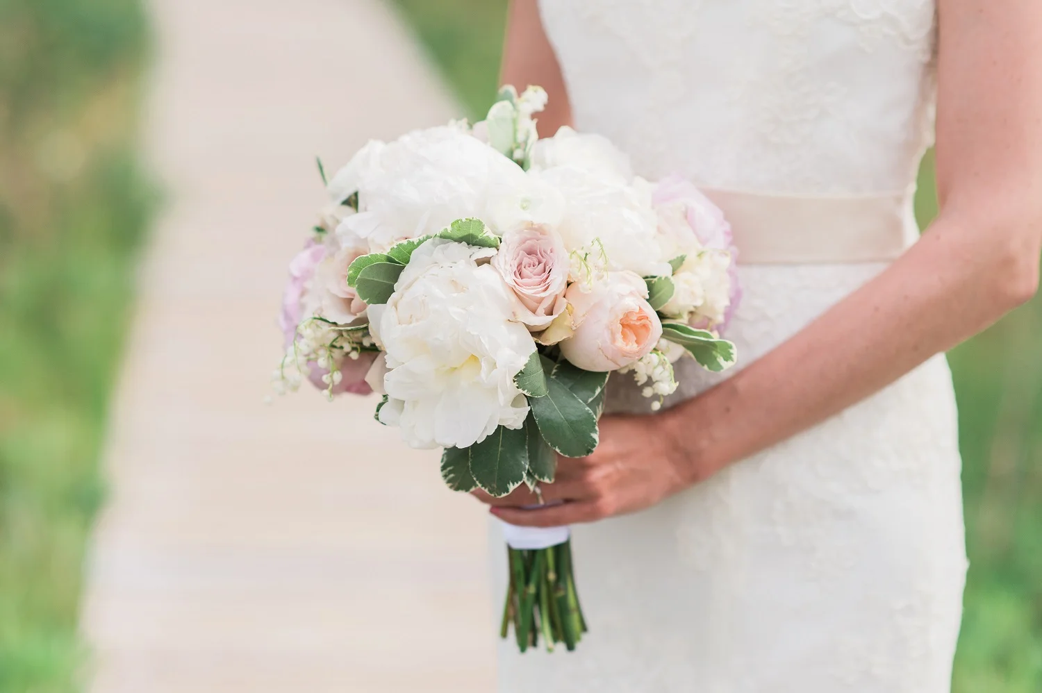 Casey Durgin Photography500.jpg