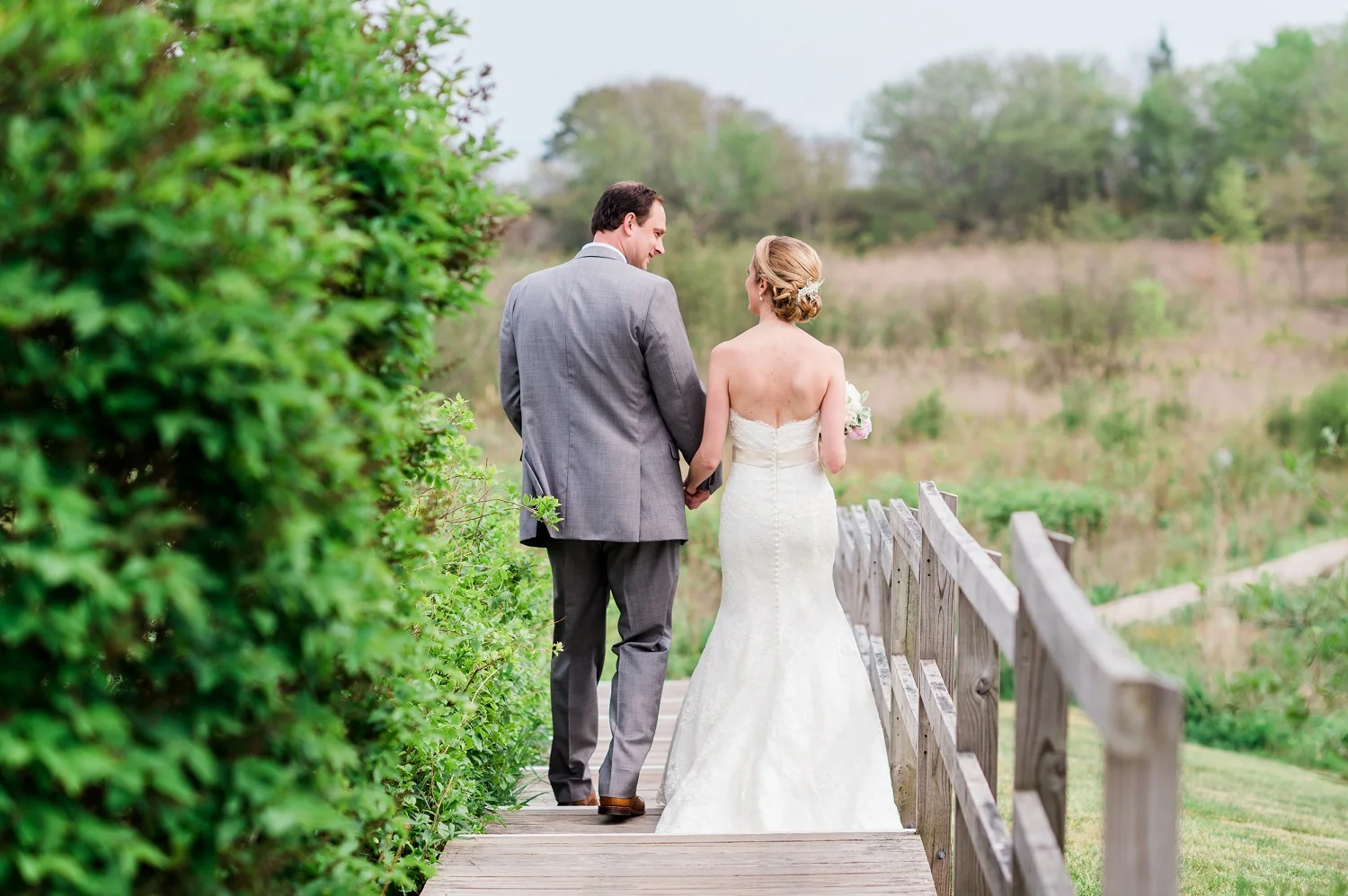 Casey Durgin Photography469.jpg
