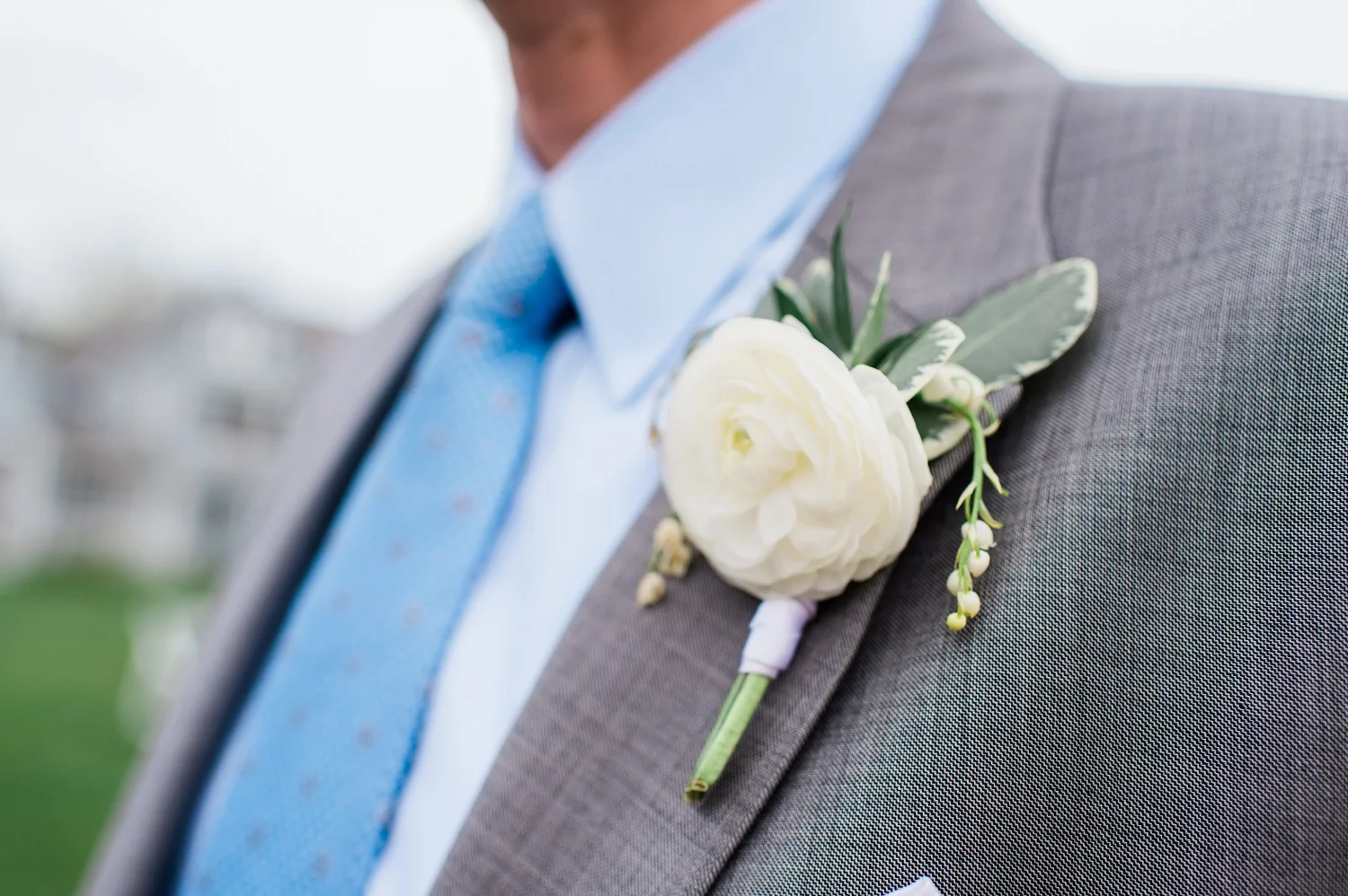 Casey Durgin Photography631.jpg