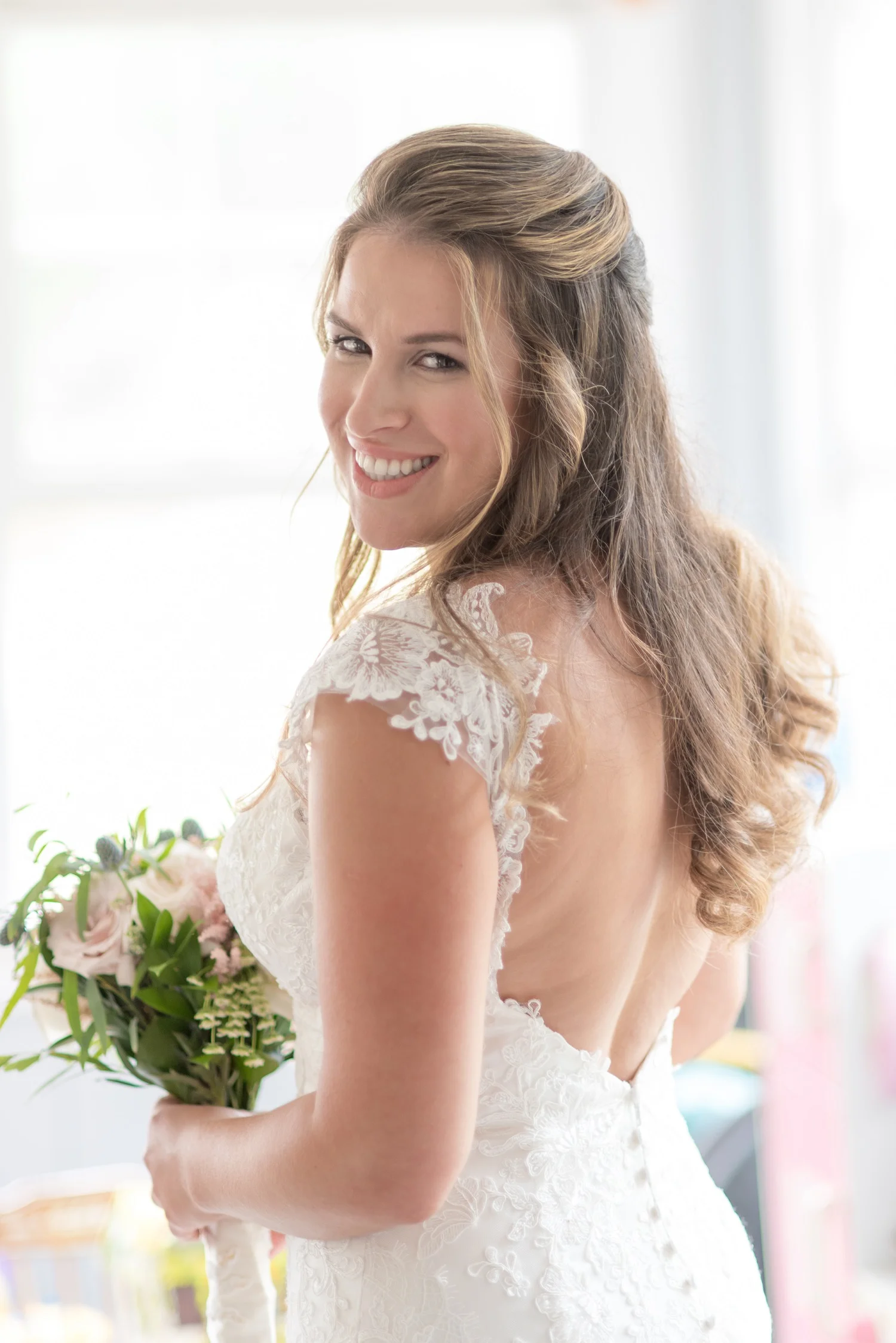 alexdaleyclark (80).jpg
