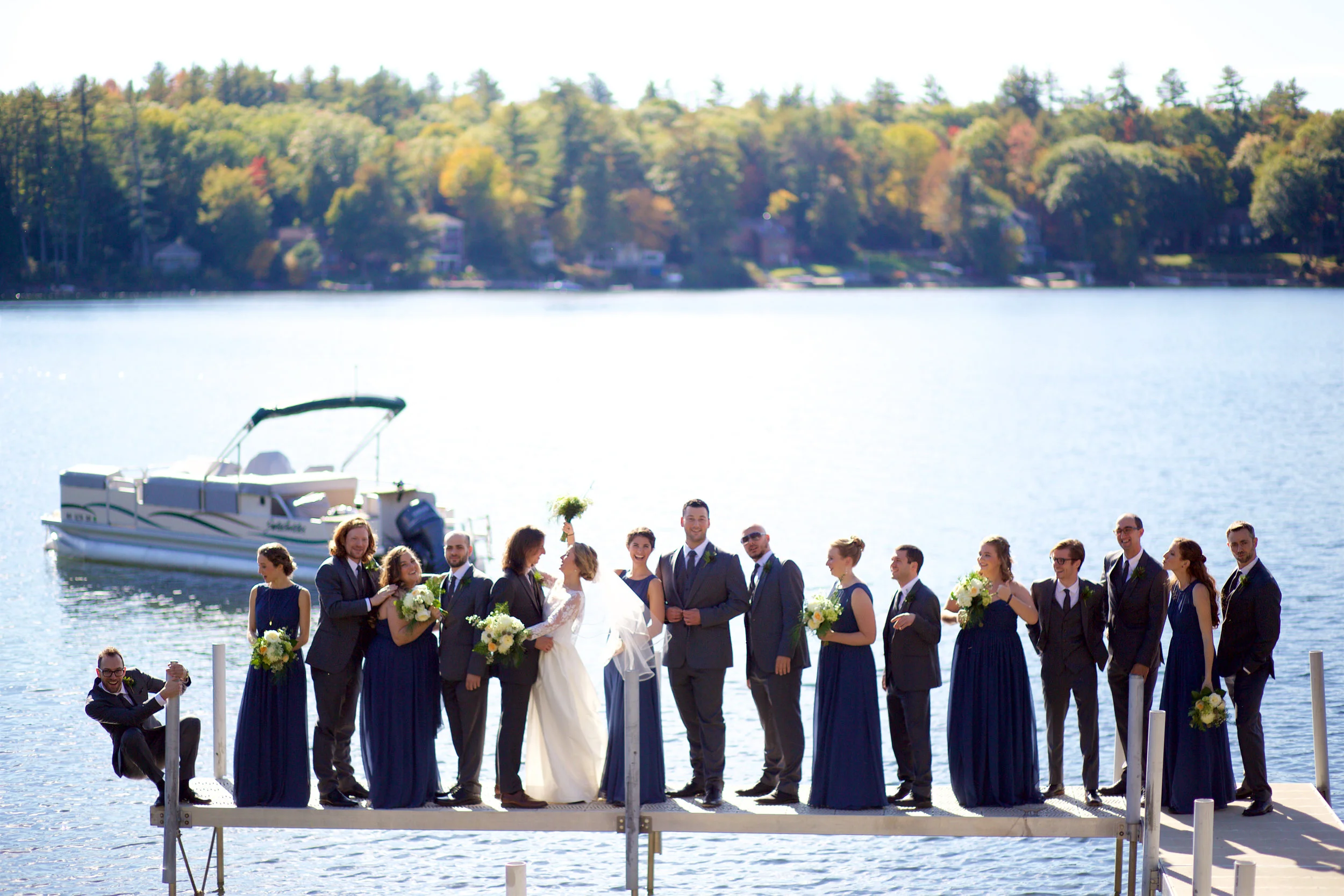 aphroditeweddingphotos.com 26.jpg