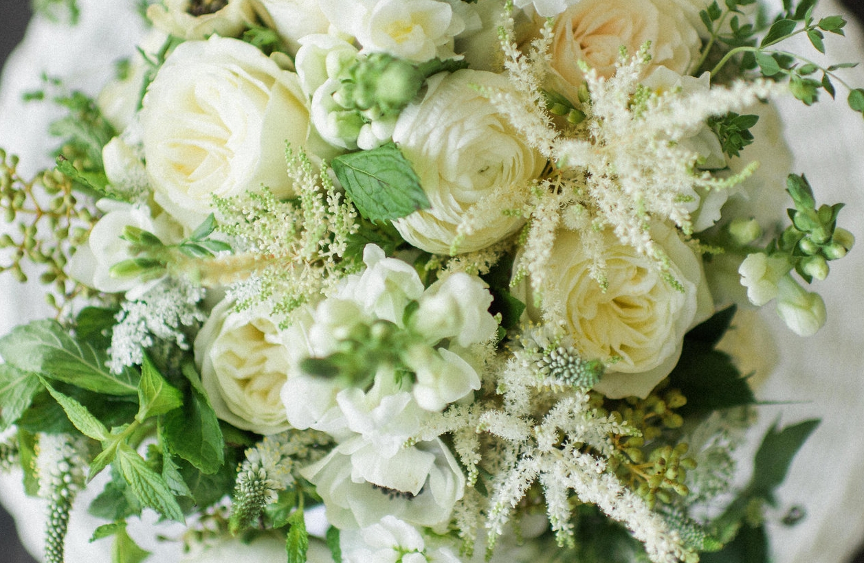 MJW-1073.jpg