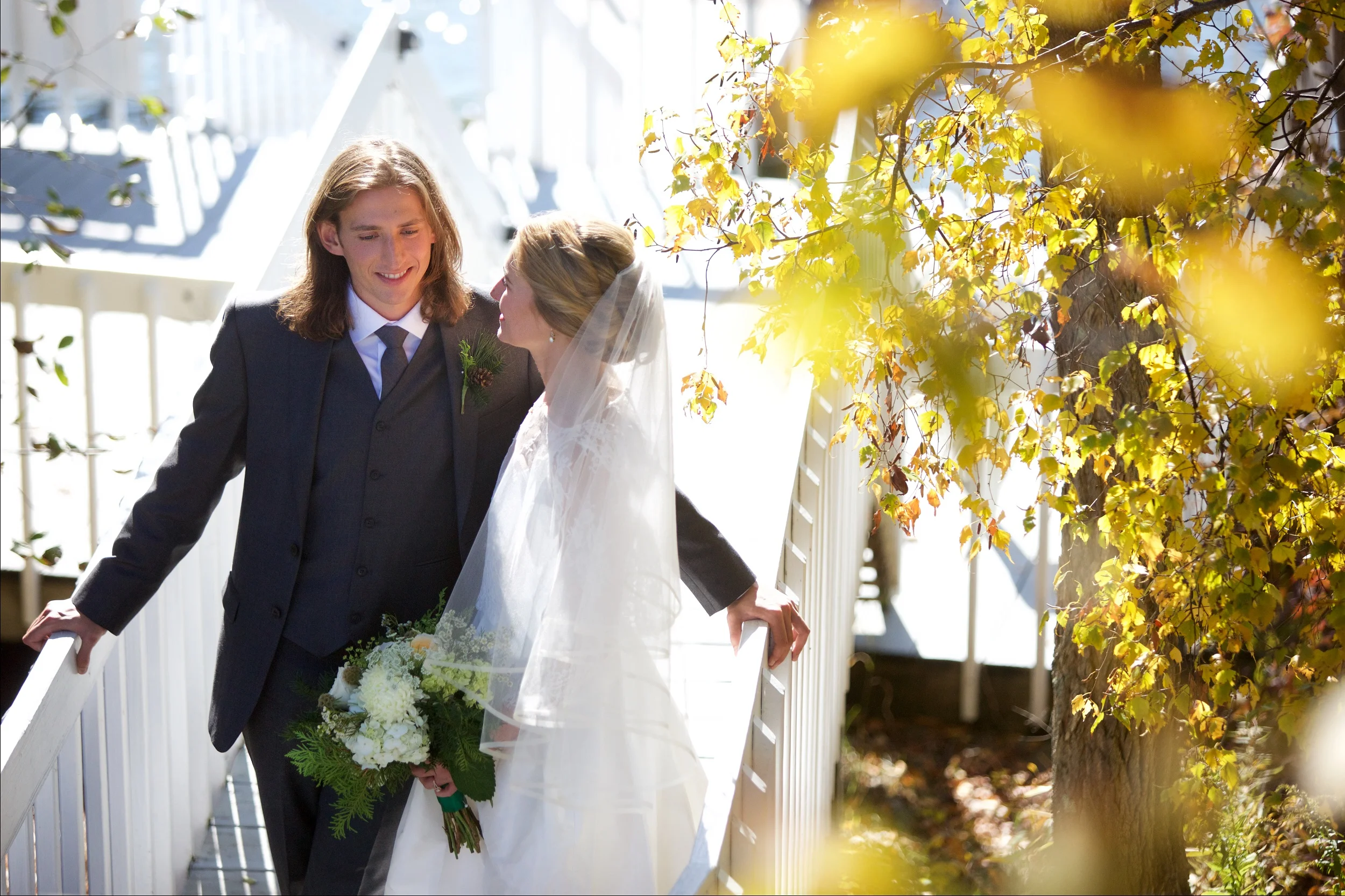 aphroditeweddingphotos.com 3.jpg