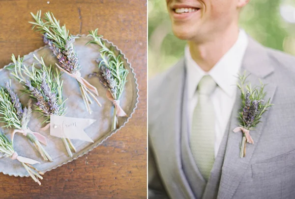 St. Paul's School Wedding on Snippet & Ink