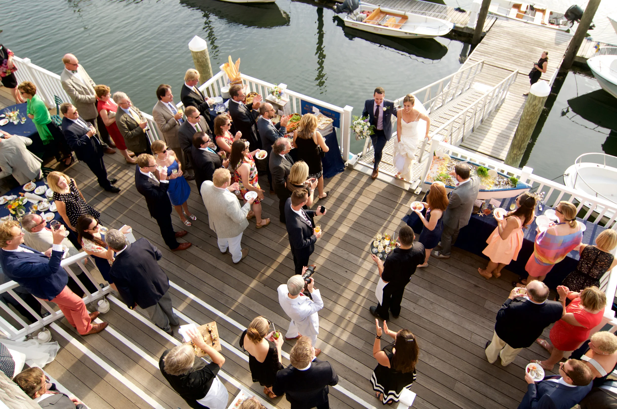 aphroditeweddingphotos.com156.jpg