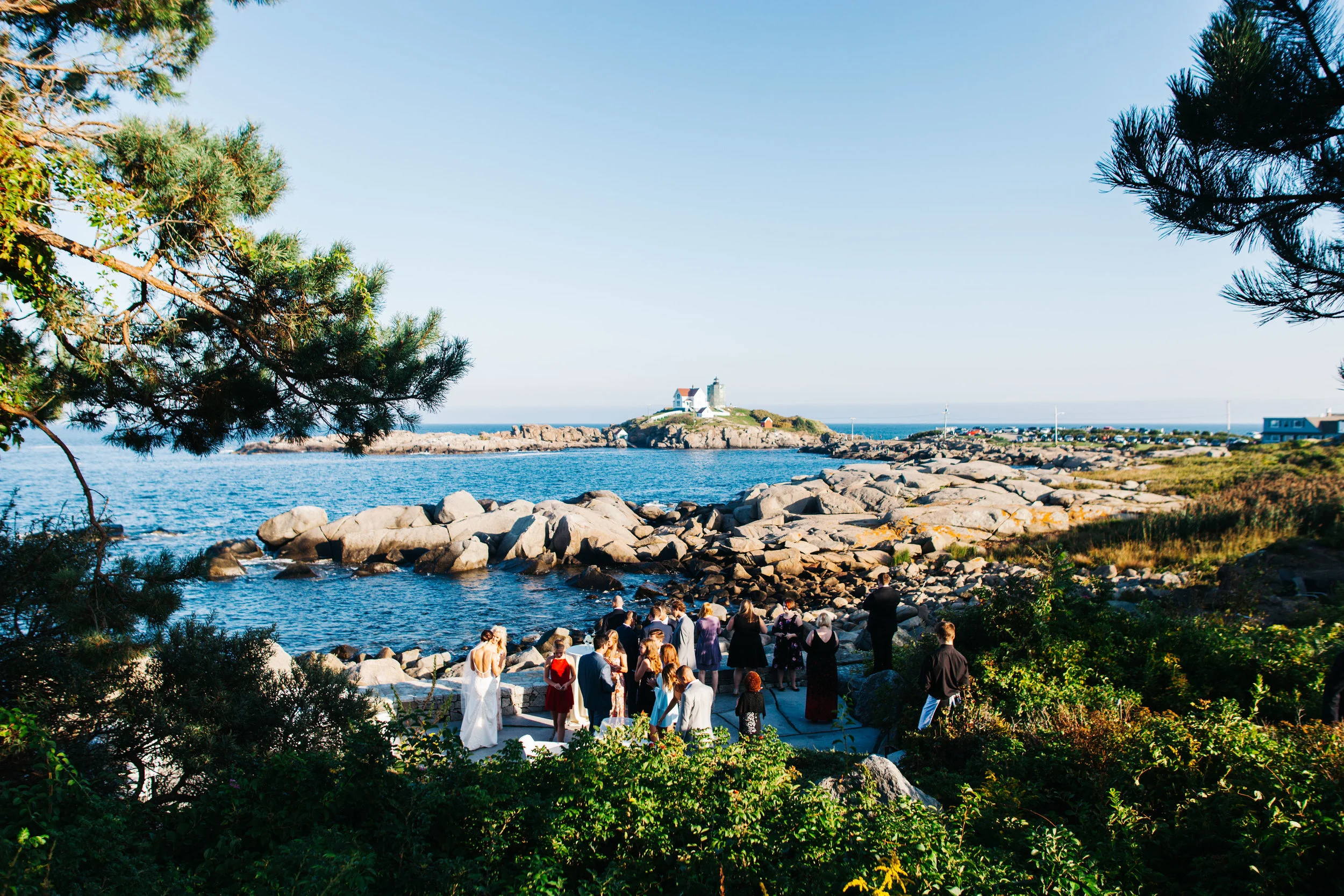 Nicole+Dan1738.jpg