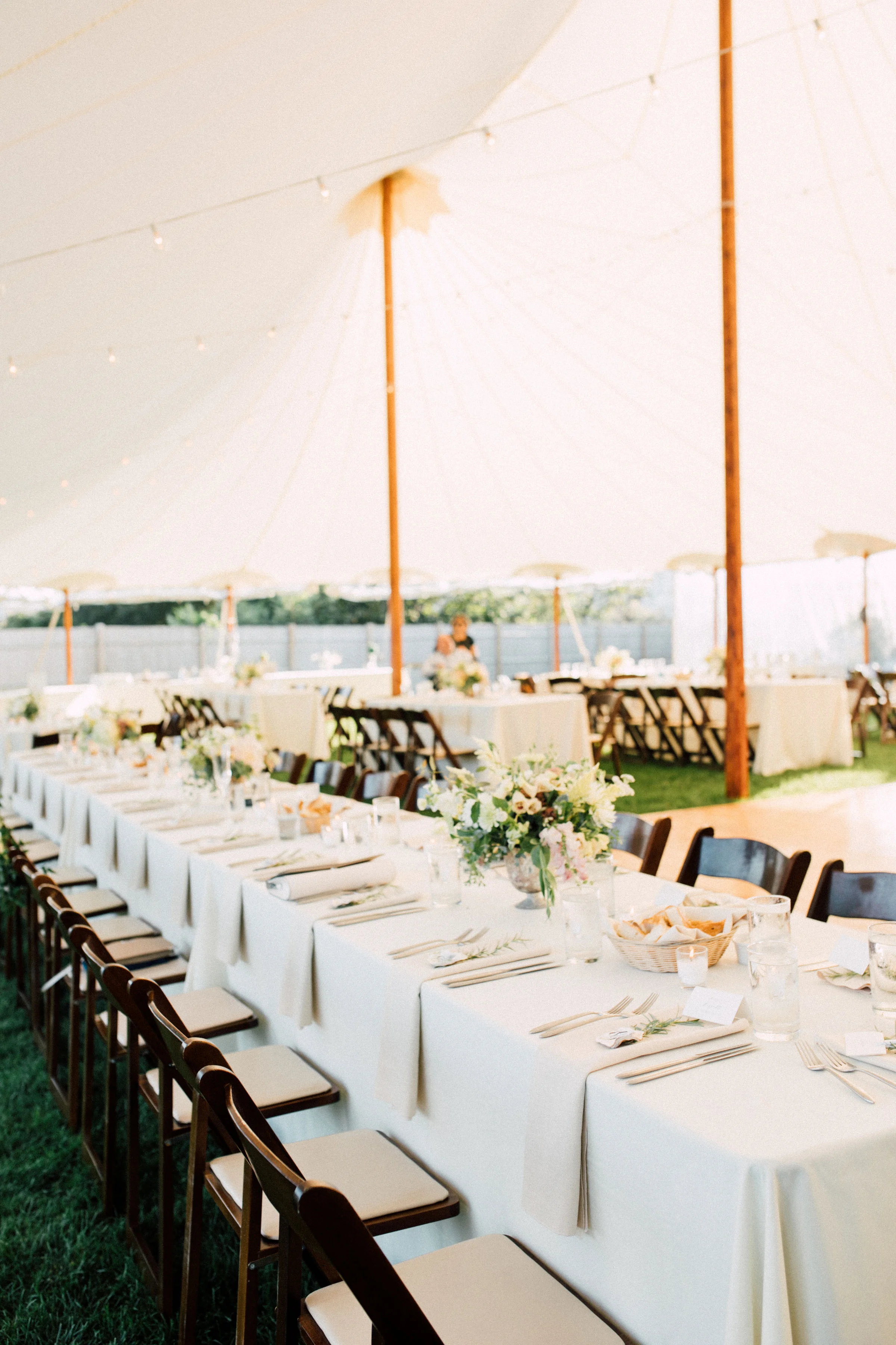 Nicole+Dan833.jpg