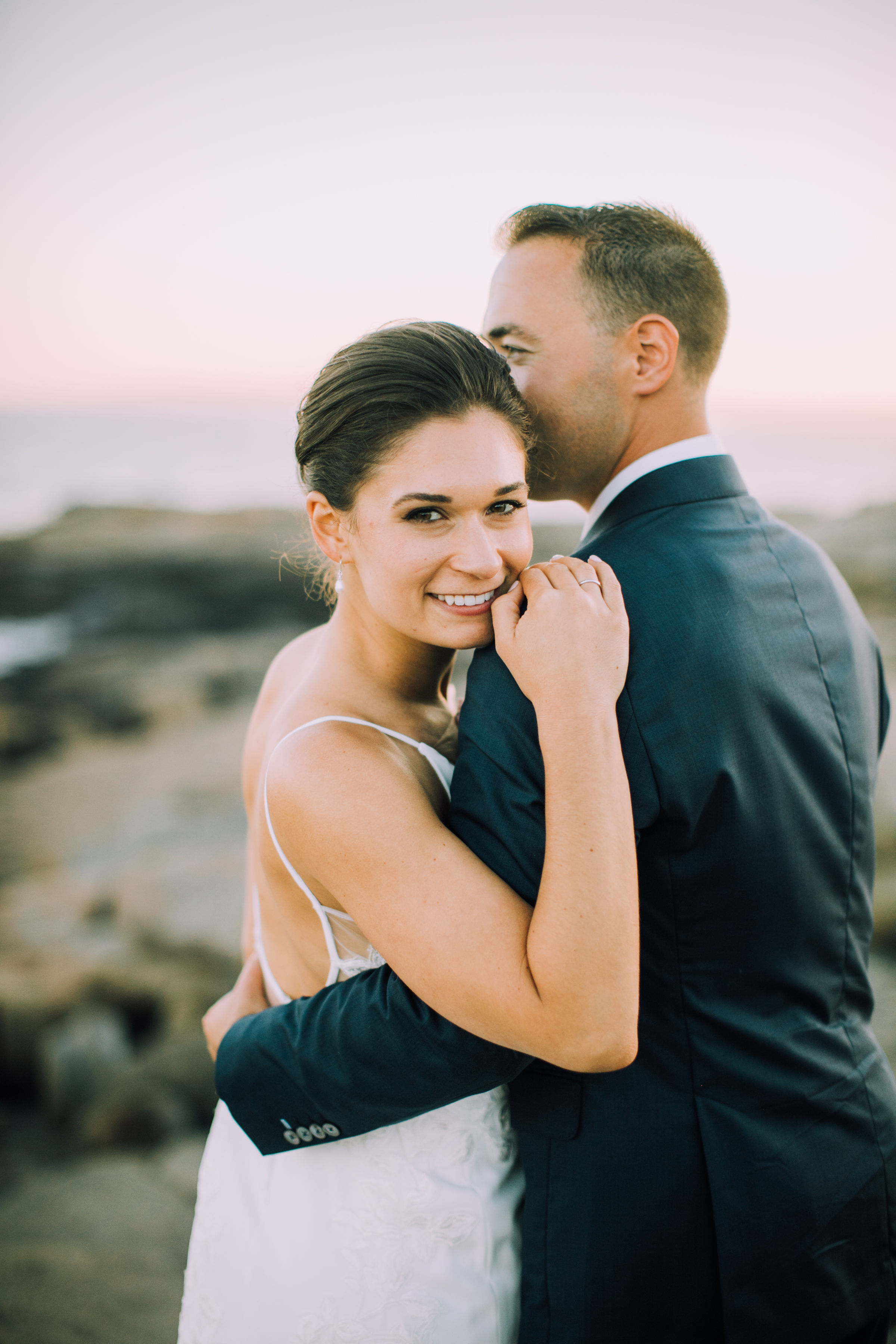 Nicole+Dan967.jpg
