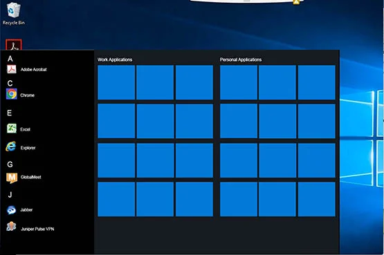 Win10Prototype.jpg