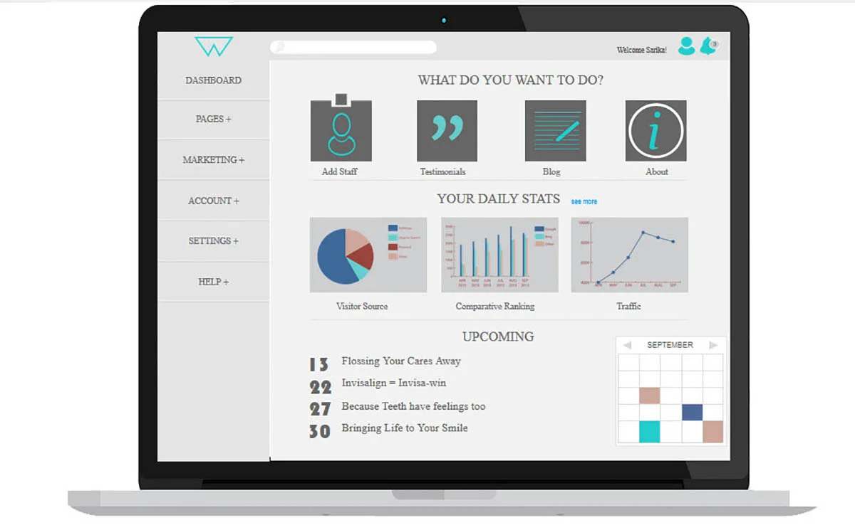 WebXhibit Main Page-1200px.jpg