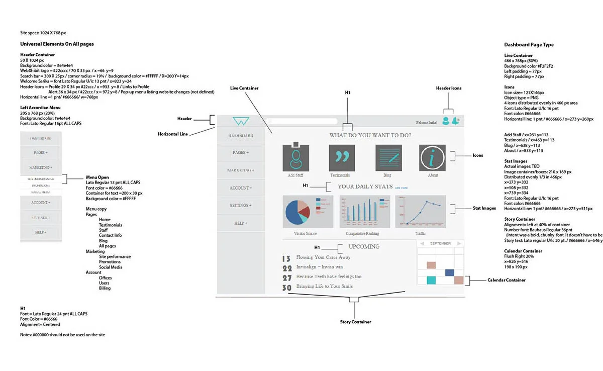 WebXhibit-Dashboard Redline-1200px.jpg