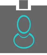 P4-Icon-Staff.jpg