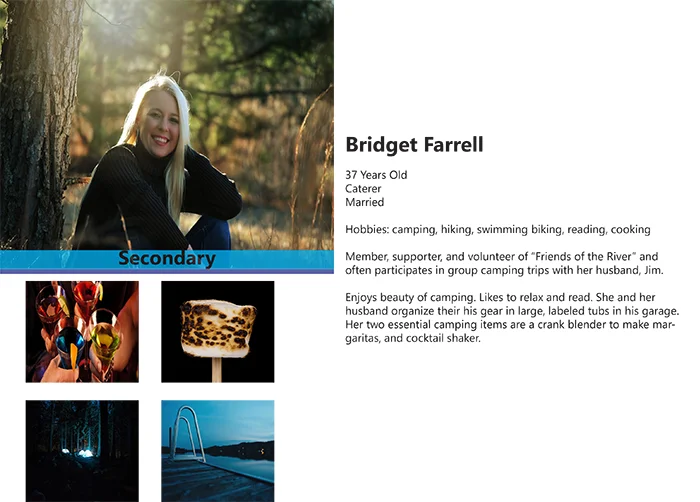 Secondary_Persona_Bridget Farrell.jpg