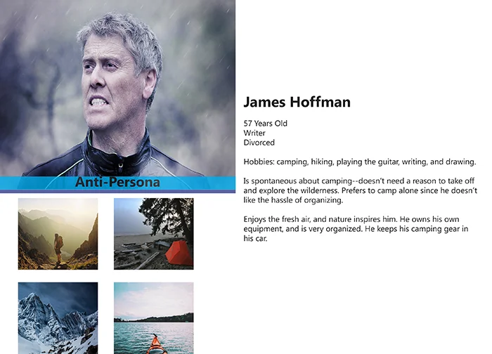 Anti_Persona_James_Hoffman.jpg