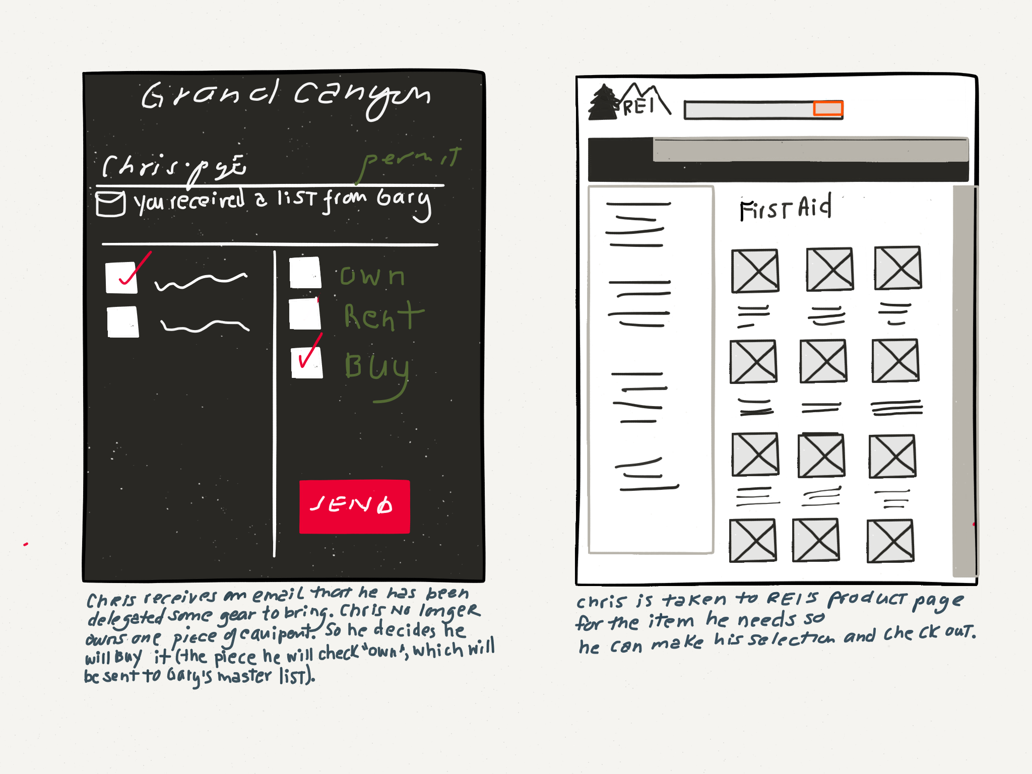 Storyboard3.png