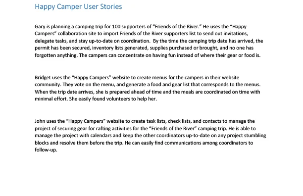 User Stories.jpg