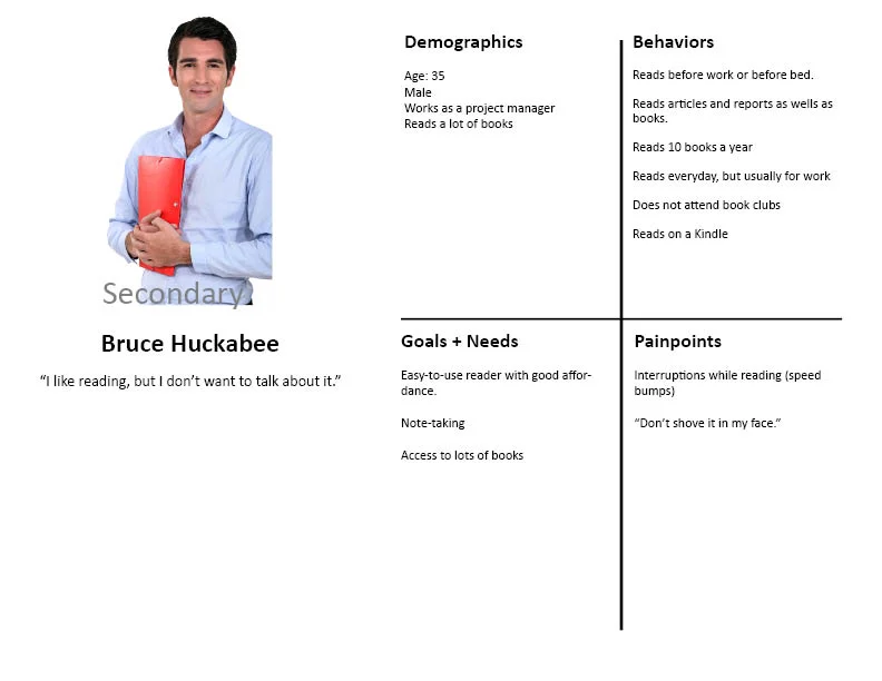 Bruce Huckabee persona.jpg