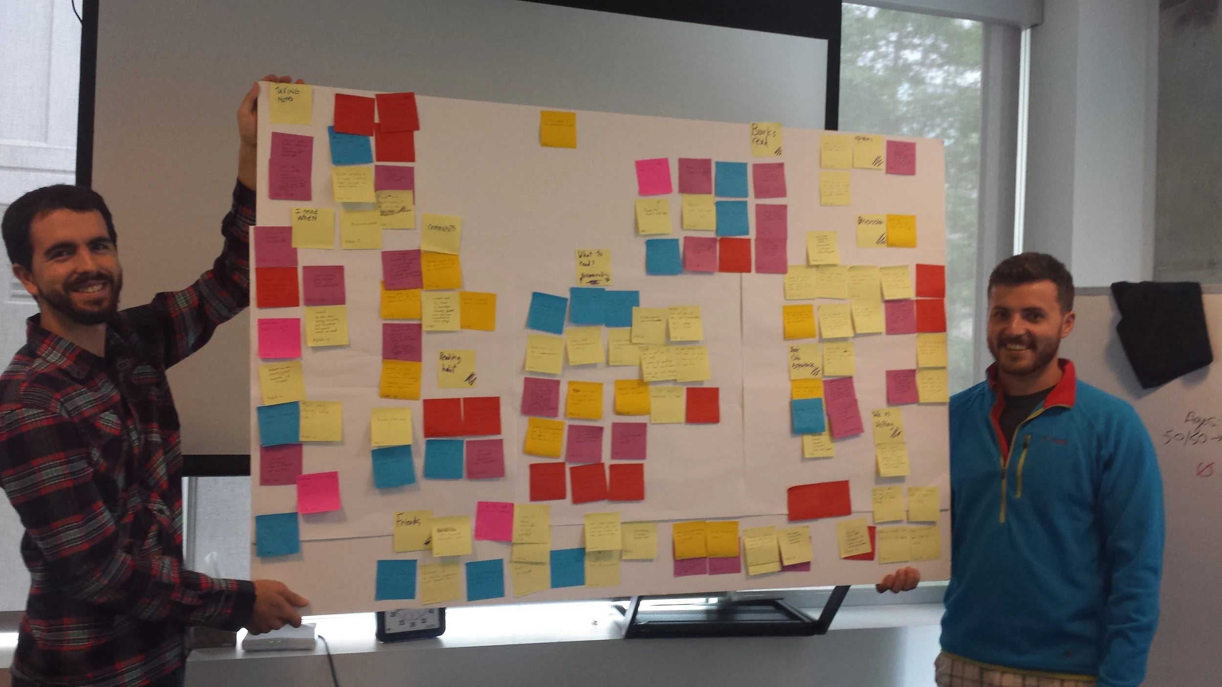 Affinity Diagram.jpg