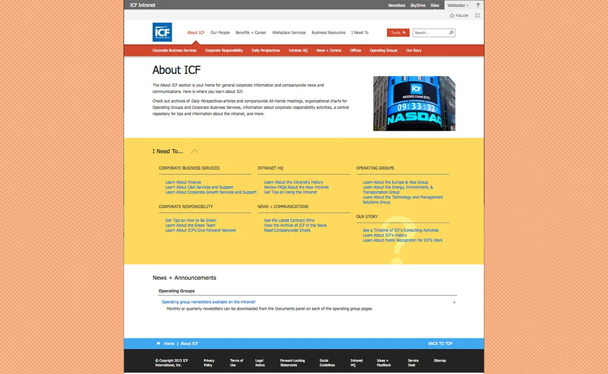 ICF-2.jpg