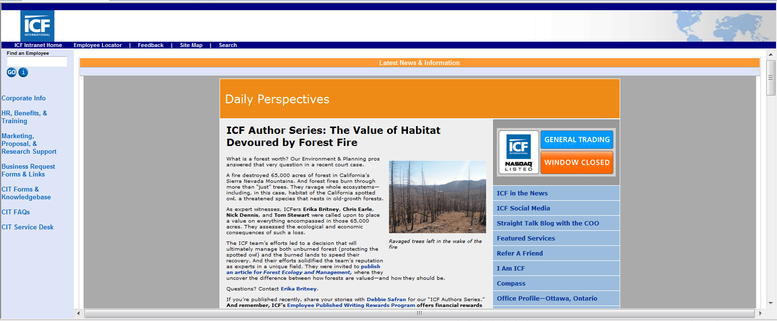 Front-Page.gif