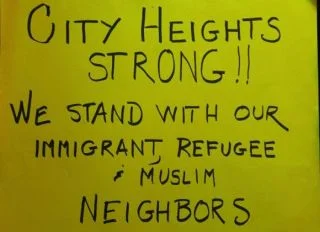 City-Heights-Strong.jpg