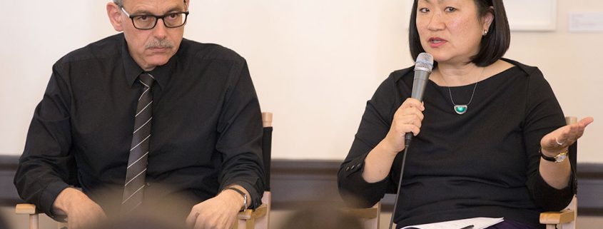 Image source: http://dailytrojan.com/2016/11/18/panel-talks-trumps-impact-immigrants/