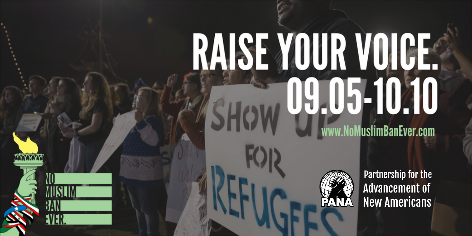 nomuslimbanever_pana.png
