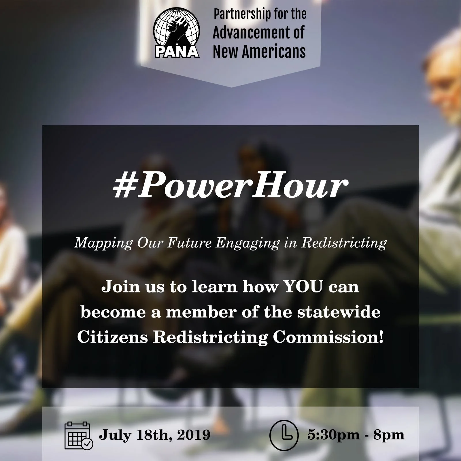 #PowerHourRedistricting.jpg