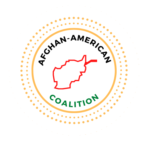 Afghan-American Coalition Releases Call to Action for U.S. Government Assistance to Afghanistan 