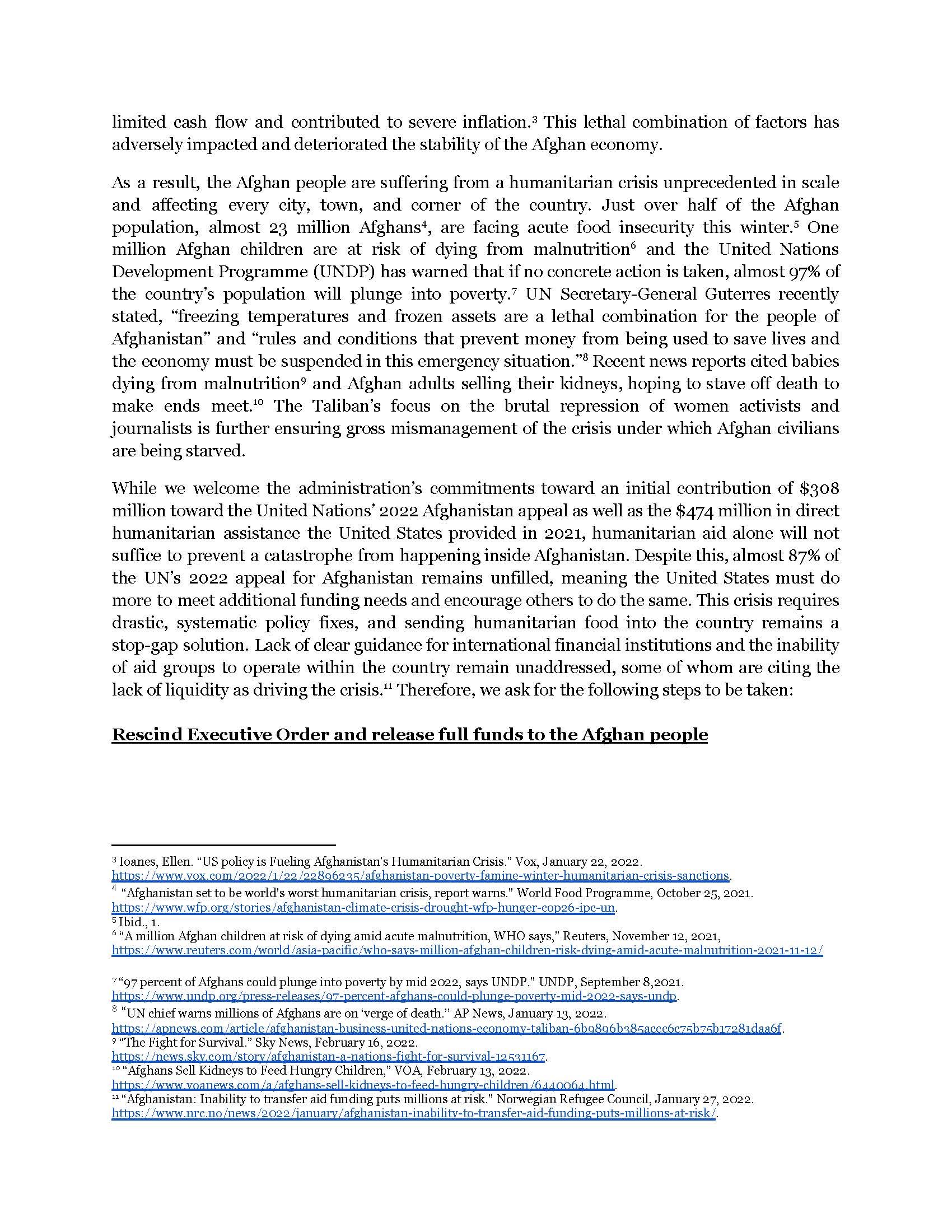 Sign-On Letter_ On preventing famine and Afghanistan's frozen funds -5_Page_2.jpg