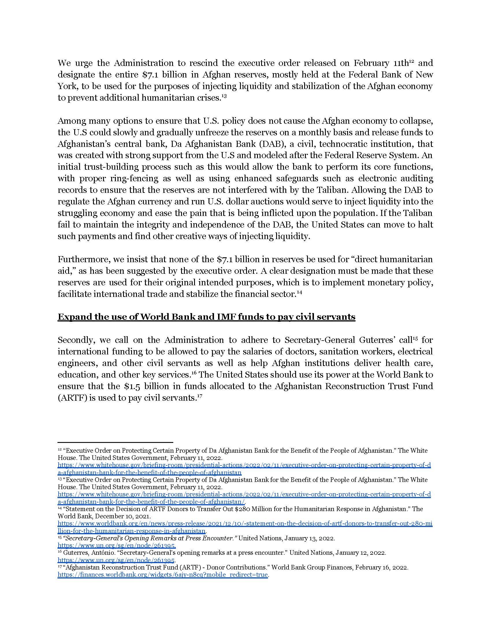 Sign-On Letter_ On preventing famine and Afghanistan's frozen funds -5_Page_3.jpg