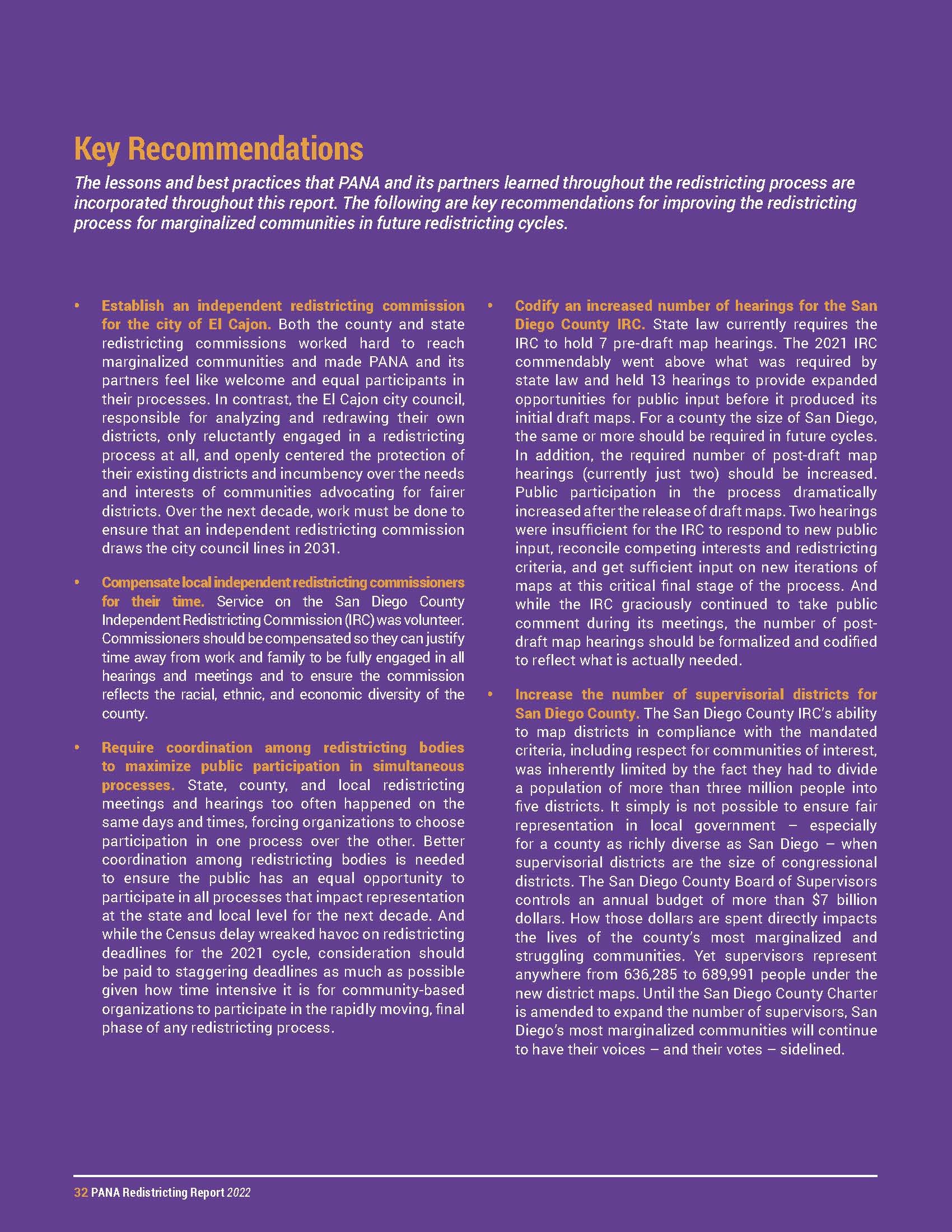 PANA Redistricting Report_RGFinal_rev6_hl_Page_34.jpg