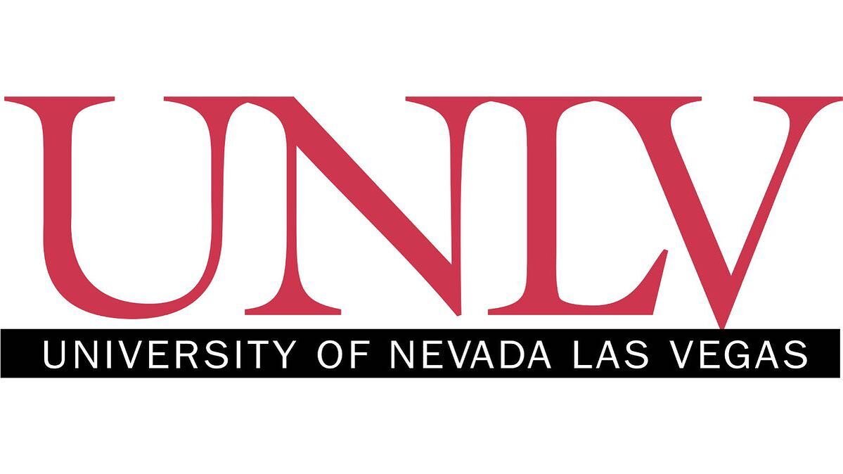 Excited to say that I&rsquo;ve been accepted to the University of Nevada, Las Vegas for their MFA Technical Direction program. Going to be a big change moving across the country and all but I&rsquo;m excited for this change and all the new opportunit